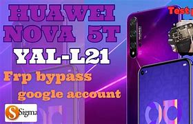 Image result for Huawei Kll L21