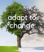 Image result for Adapt Change Clip Art