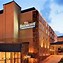 Image result for Baymont Inn Rooms