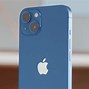 Image result for iPhone 13 Lock