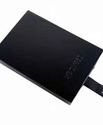 Image result for Official Xbox 360 Hard Drive