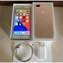 Image result for Venta De Celulares iPhone 7 En USA