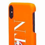 Image result for Verizon Shell Holster iPhone XS
