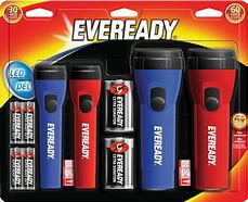 Image result for 10261 Eveready Clip Light