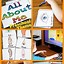 Image result for All About Me Art Projects for Toddlers