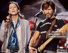 Image result for Rita Coolidge and Kris Kristofferson Bird On a Wire