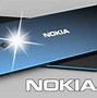 Image result for Best Nokia in the World