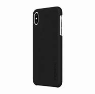 Image result for Feather Case