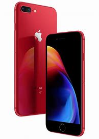 Image result for iPhone 8 Online