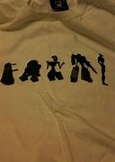Image result for Cute Robot T-Shirt