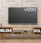 Image result for Vizio TV and Roku Problems