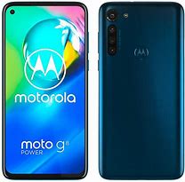 Image result for Motorola Cell Phone 93208Xybsa