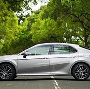 Image result for 09 Toyota Camry