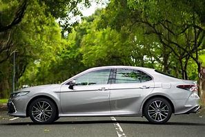 Image result for 99 Toyota Camry