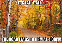 Image result for Texas Fall Meme