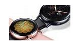 Image result for Samsung Galaxy Watch 46Mm