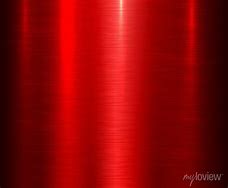 Image result for Red and Black High Definition Steel Background