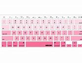 Image result for Irish MacBook Keyboard Layout