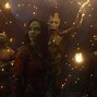Image result for Guardians of the Galaxy Skull