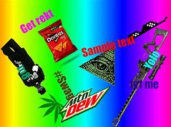 Image result for Swag Images