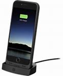 Image result for iPhone 6s Dock Connector