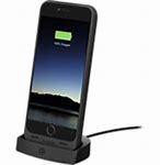 Image result for Verizon Hotspot Charger