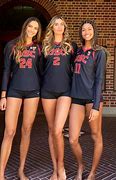 Image result for USC Beach Volleyball