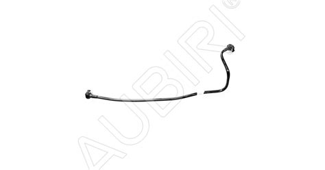 Image result for Alienware 15 R4 Dock
