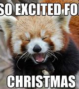 Image result for Nearly Holidays Meme