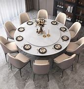 Image result for Dining Room Set Up Ideas