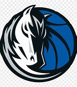 Image result for Dallas Mavericks Logo Clip Art