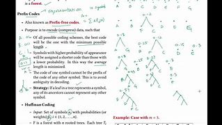 Image result for Prefix Code Example Binary