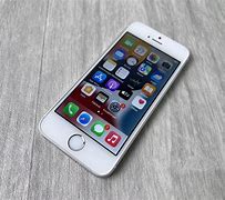 Image result for Apple iPhone SE 32GB Silver Pic