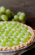 Image result for Green Globe Grapes