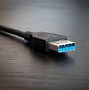 Image result for Types of USB Leads