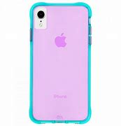 Image result for Cute Disney iPhone XR Case