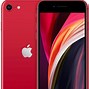 Image result for iPhone SE 2020 128GB Red