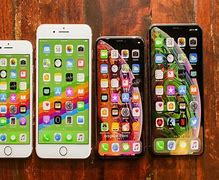 Image result for iPhone XS Max Pic