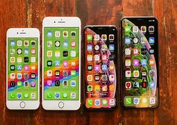 Image result for iPhone XR vs iPhone XS