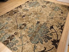 Image result for Contemporary Rugs 8X11