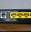 Image result for Wireless Router Set up