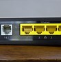 Image result for Broadband Router Withusb Ethernet N Phone Ports