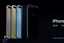 Image result for New iPhone 7 Specs