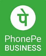 Image result for Business Phone Pe