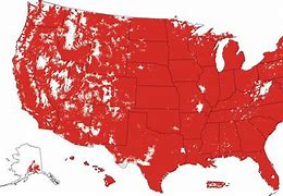 Image result for iPhone 5 Verizon