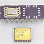 Image result for Ram Board Chip