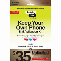 Image result for Straight Talk Verizon Sim Card Kit