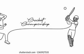 Image result for Cricket Tattoo
