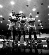 Image result for Dutch Lee Basketball