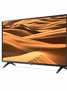 Image result for LG 49 Inch TV